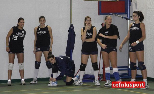 101107_Cutro 075y_tn.jpg